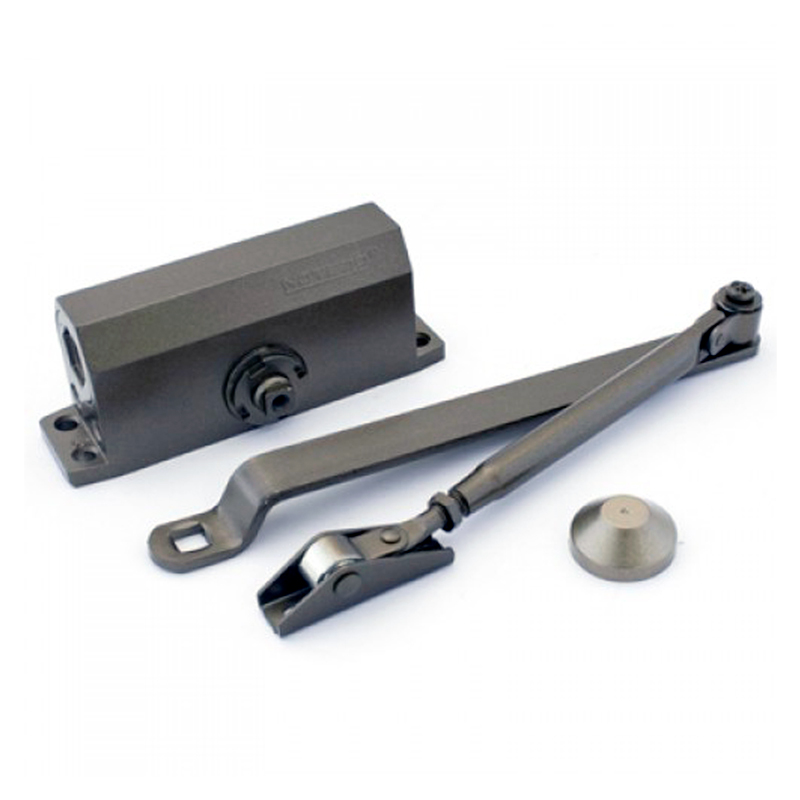 Notedo официальный сайт